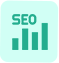 seo-report